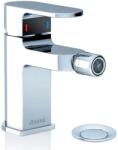 RAVAK CHROME CR 055.00 bidécsaptelep leer