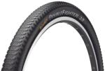 Continental MTB gumiabroncs kerékpárhoz 50-622 Double Fighter III 29x2, 0 fekete/fekete, reflektoros