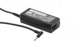 HP Gyári 19, 5V 3, 33A (65W) 4, 5x3mm laptop töltő