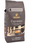 Tchibo Cafea boabe, Tchibo Espresso Mailander Art 1kg
