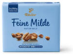 Tchibo Cafea macinata, Tchibo Feine Milde, 2x 250g