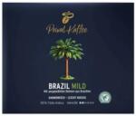 Tchibo Cafea macinata Tchibo Privat Kaffee Brazil Mild 2 x 250 g