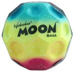 Waboba gradient moon wabgradm