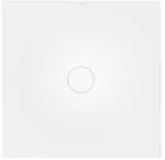 BETTE Air zuhanytálca 90x90cm, Antislip Sense, fehér (BETTE7350-000AS,T2)