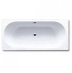 KALDEWEI Classic Duo 103 160 x 70 x 43 cm, fehér (KAL290300010001)