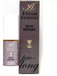  EXTASE SENSUAL - férfi késleltető gél intim élményhez