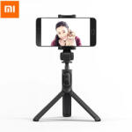 Xiaomi Mi FBA4070US Mobil/Obostelefon Selfie Bot/ Tripod - 67cm (16084)