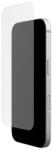 Apple UAG Glass Shield iPhone 16 Tempered Glass kijelzővédő fólia (14436511NA)