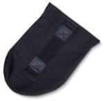 GLOCK lapát tok D1939 (D1939)