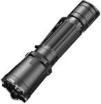 Klarus Taktikai Zseblámpa XT11GT Pro V3.0 (XT11GT Pro V3.0)