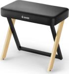  Donner DKB-300 Home Style zongoraszék