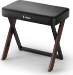  Donner DKB-300 Home Style dió