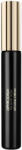 Bijoux Indiscrets - balsam intim pentru femei - 13ml (92544000005)