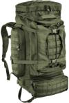 DEFCON 5 Többfunkciós Hátizsák Olívazöld (OT-30001 OD)