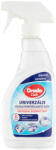 Bradoline Club Univerzális Felületfertőtlenítő szer 500ml - szajpatika