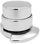 WEDO Kapocs nélküli tűzőgép, 6, 2x5, 7x5 cm, 4 lap, WEDO (UW060) - fapadospatron