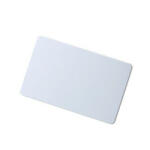 STid Stid_CardEV3_4k Kártya (Stid_CardEV3_4k)