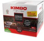 KIMBO | Espresso Napoletano - 50 E. S. E. -kávépárnák