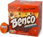 Benco | Benco - 12 kapszula a Dolce Gusto termékhez