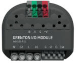 Grenton Süllyeszthető I/O modul (2/2) V2 (gre_INO-223-T-01)