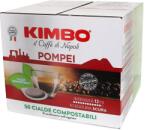 KIMBO | Pompei - 50 E. S. E. -kávépárnák