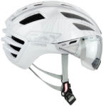 CASCO Speedairo2 RS fehér M (54-59 cm) sisak (04.1557.M)