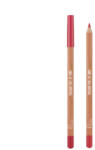 Pudaier Precision Pout Creion de buze (PU2061-1)