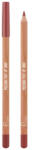 Pudaier Precision Pout Creion de buze (PU2061-8)