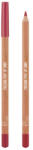 Pudaier Precision Pout Creion de buze (PU2061-6)