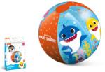 Mondo Baby Shark felfújható labda 16890