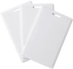  IDT-1000EM-RW Kártya (kellekIDT-1000EM-RW)