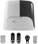 KEY automation KEY-KSUN5024KK tolókapu szett bluetooth interfésszel