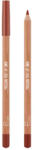 Pudaier Precision Pout Creion de buze (PU2061-10)