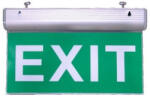 Tracon EXIT-01 kijáratjelző LED (tracEXIT01)