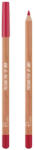 Pudaier Creion De Buze Rezistent La Apă Pudaier Precision Pout (PU2061-5)