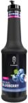 Eldorado Afine ( Blueberry ) - 1L PET - Piureuri pentru cocktail si limonada