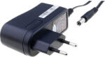 Cellevia Power CLW-2412-W2E-ER Adapter (tap12V2A)