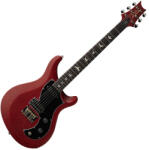 PRS Guitars S2 Vela Satin Vintage Cherry elektromos gitár