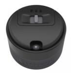 KAMBUKKA Capac universal de rezervă ETNA 3in1 negru, plastic, Kambukka (KBMKL01010)