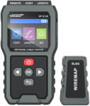 Noyafa NF-8128 - LAN kábel teszter (8128)