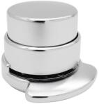 WEDO Kapocs nélküli tűzőgép, 6, 2x5, 7x5 cm, 4 lap, WEDO (127154) - nyomtassingyen