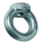  Gyűrűs anya M12 (DIN 582) (3002018)