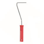 Bautool festőhenger nyél 41cm/6mm bázis (1836241)