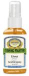 Cralusso harcsa-halas aroma spray 50ml (98042-891) - nextfish