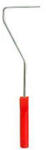 Bautool festőhenger nyél 26cm/6mm (1836226)