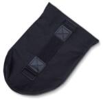 Glock Toc GLOCK pentru lopată D1939 Lopata