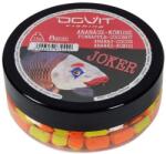 DOVIT joker wafters 8mm - ananász-kókusz (DOV949)