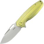 KUBEY KB360G
