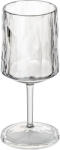 Koziol Pahare pentru vin Club No. 21 Superglas 250 ml 2 buc (4486535) Pahar