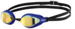 arena Airspeed Mirror - sportisimo - 14 990 Ft